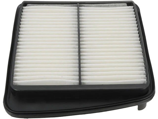 Air Filter for Suzuki XL7 2.7L V6 (2004–2006) ZY622HP ProTune