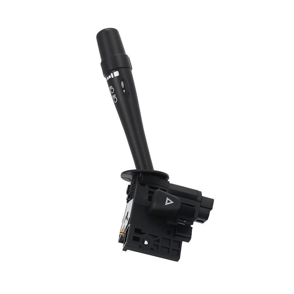 Turn Signal Wiper Switch for Chevrolet Avalanche 1500 2500 (2003–2006) 8124500660
