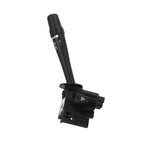 Turn Signal Wiper Switch for Chevrolet Avalanche 1500 2500 (2003–2006) 8124500660