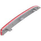 Bumper Reflector for Ford Explorer (2016-2019)