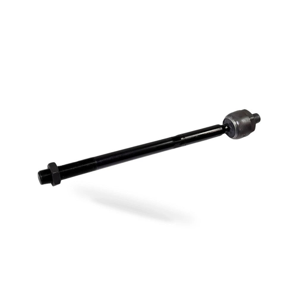 Inner Tie Rod for Land Rover Freelander 2 (2006–2014) LR016869