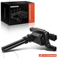 Ignition Coil for Jeep Grand Cherokee (2005) & Dodge Ram 1500 2500 3500 (2005)