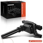 Ignition Coil for Jeep Grand Cherokee (2005) & Dodge Ram 1500 2500 3500 (2005)