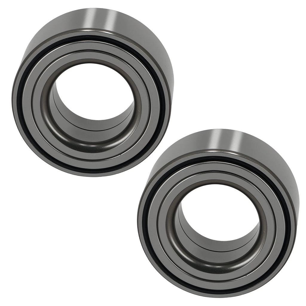 Front Left Right Wheel Bearing for Hyundai Tiburon 2.0L (2003–2008) 510078