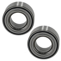 Front Left Right Wheel Bearing for Hyundai Tiburon 2.0L (2003–2008) 510078
