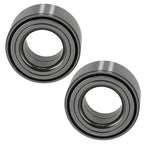 Front Left Right Wheel Bearing for Hyundai Tiburon 2.0L (2003–2008) 510078