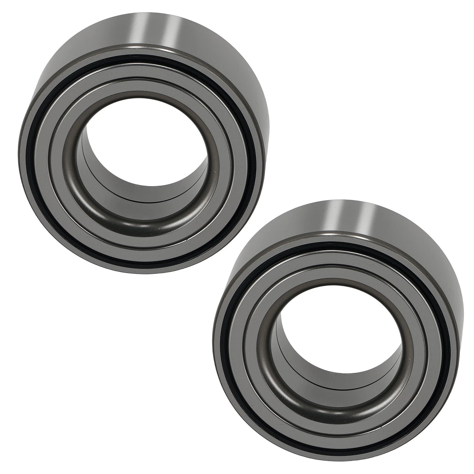 Front Left Right Wheel Bearing for Hyundai Tiburon 2.0L (2003–2008) 510078