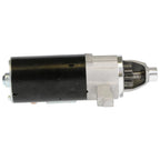 Starter for Audi A4 A5 A6 A7 A8 Quattro RS5 RS7 S4 S5 S6 S7 S8 Q5 Q7 SQ5 (2000–2023)