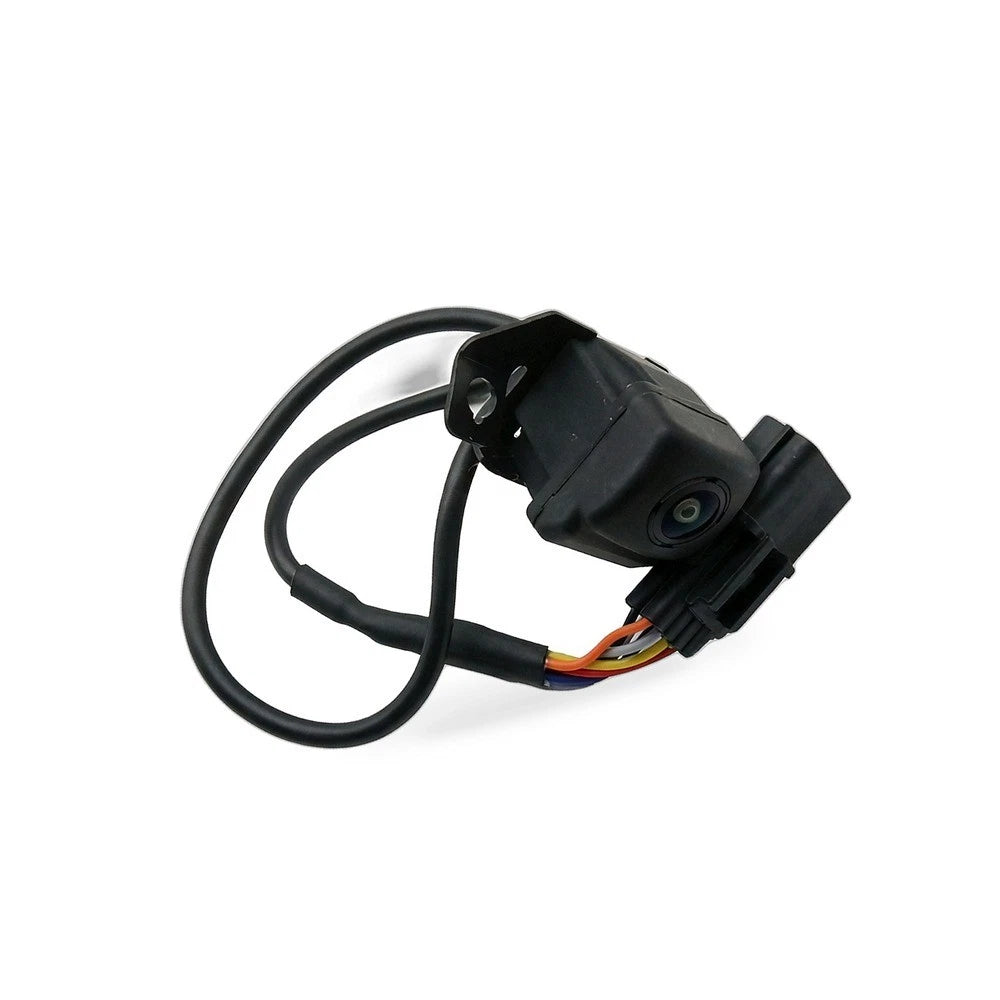 Rear View Backup Camera for Hyundai Mistra Sonata (2013–2017) 95760-B3000