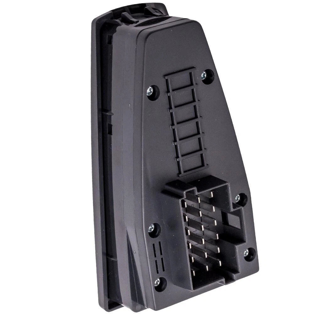 Power Window Control Switch for Volvo VN VNL (2005–2016) 22569484 901-0014