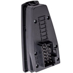 Power Window Control Switch for Volvo VN VNL (2005–2016) 22569484 901-0014