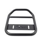 Luggage Rack Carrier for Honda Cross Cub 50, Cub 110 (2018-2024)