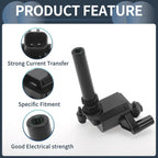 Ignition Coil Pack No. 56028394AD for Dodge Ram 1500 (2003–2005)