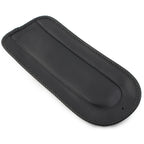 Rear Fender Bib Solo Seat for Indian Chief Vintage Chieftain (2014–2023)