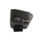 Voltage Regulator Rectifier for Yamaha Virago XV125 XV250 V-Star (2008–2017)