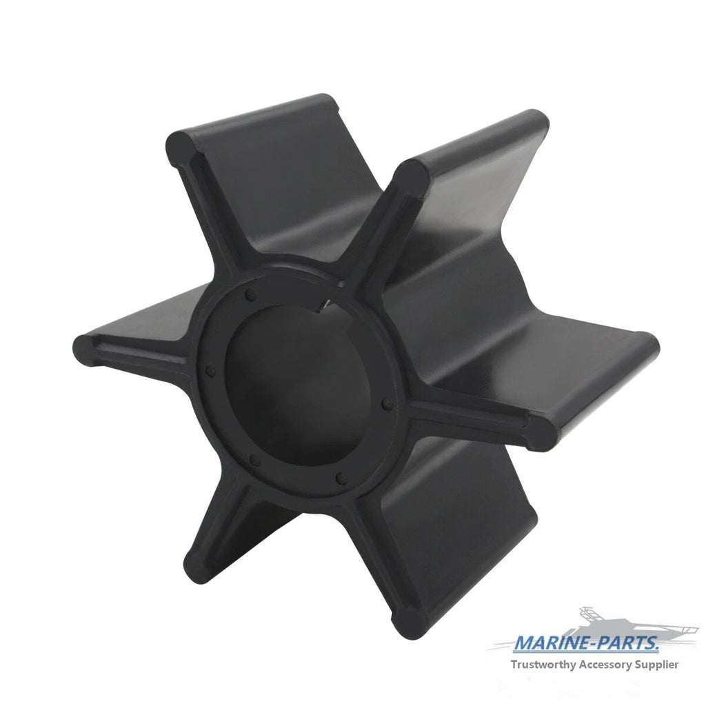 Water Impeller for Tohatsu Nissan 3B7-65021-2 (60-90HP 2-Stroke)