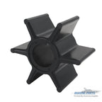 Water Impeller for Tohatsu Nissan 3B7-65021-2 (60-90HP 2-Stroke)