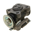 Raybestos Wheel Cylinder for Chevy Hand NPR (Rear Passenger Right Side)