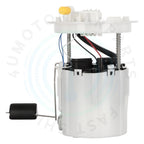 Fuel Pump Assembly for Cadillac CTS (2010–2014)