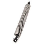 2X Rear Trunk Lid Tension Springs for BMW 5 Series (2011-2017)