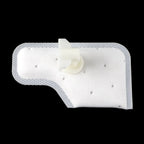 Fuel Pump Strainer Filter for Yamaha NMAX 125 Y15ZR MT15 (#54P-E3915-00)