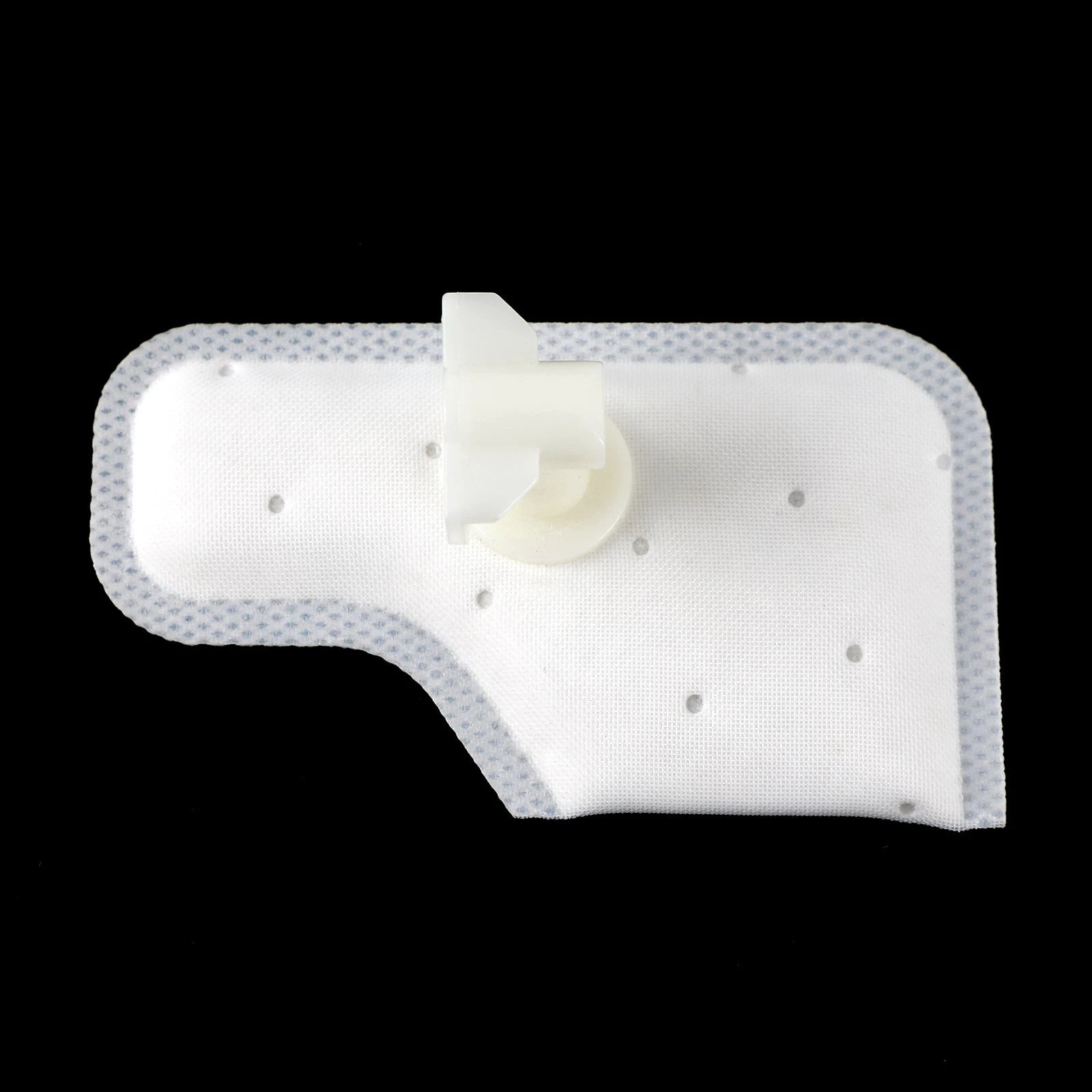 Fuel Pump Strainer Filter for Yamaha NMAX 125 Y15ZR MT15 (#54P-E3915-00)