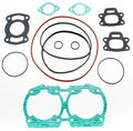 Top End Rebuild Gasket Kit for Sea Doo GTX SPX XP (1992–1993)