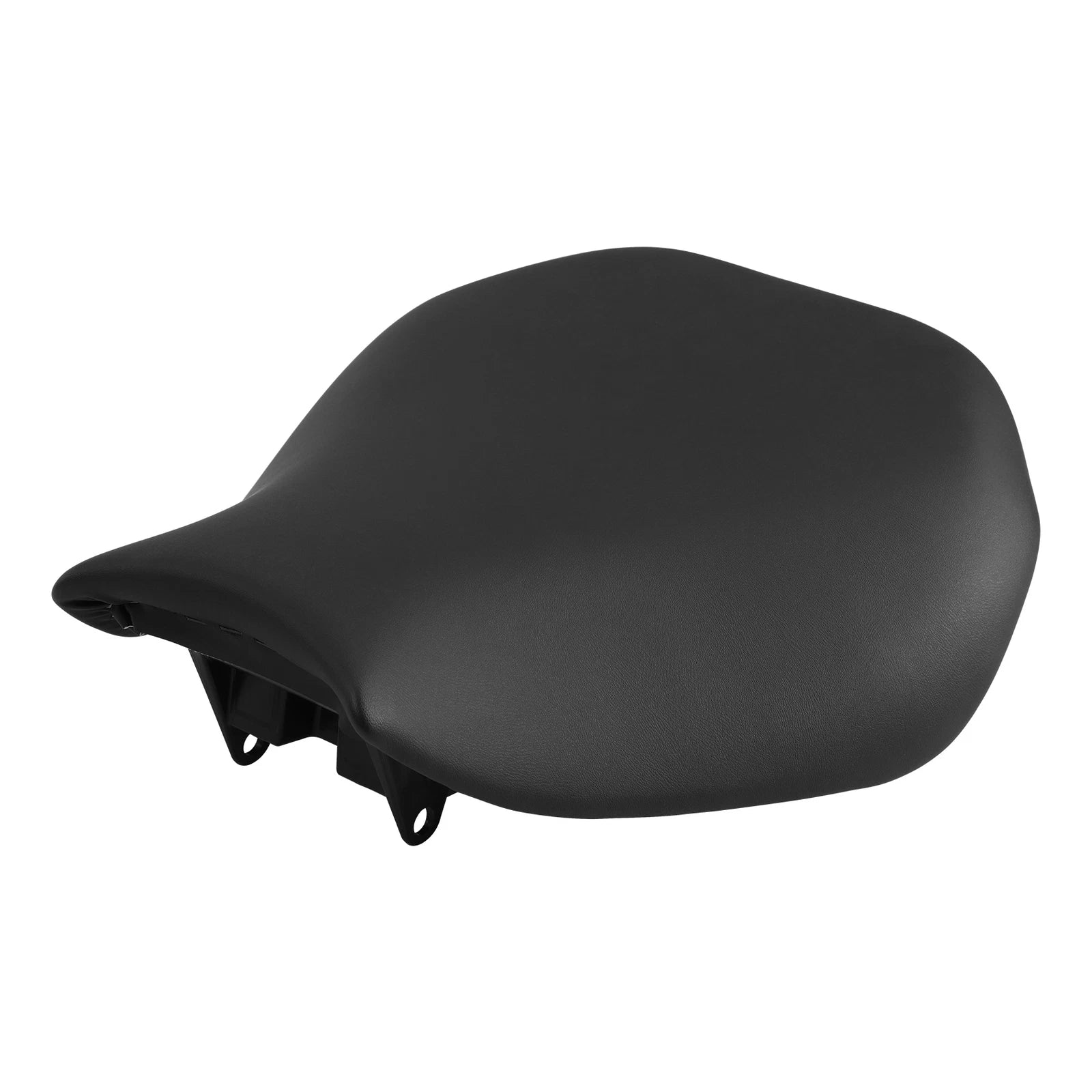 Driver Seat Cushion for Kawasaki Ninja ZX10R (2006–2007)