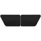 Car Door Protector for Pets - Water Resistant Oxford Cloth