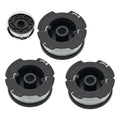Replacement Spool for Black & Decker A6485 GL280 GL301 GL425 Trimmers