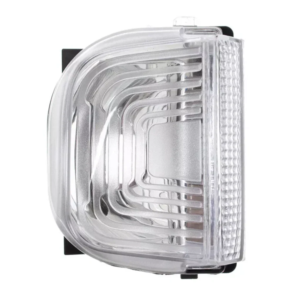 Left Side Mirror Turn Signal Light for 2018-2023 Mercedes Sprinter