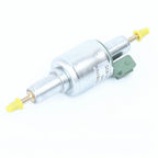 Heater Fuel Pump 24V 0.7-0.9A for 5000W