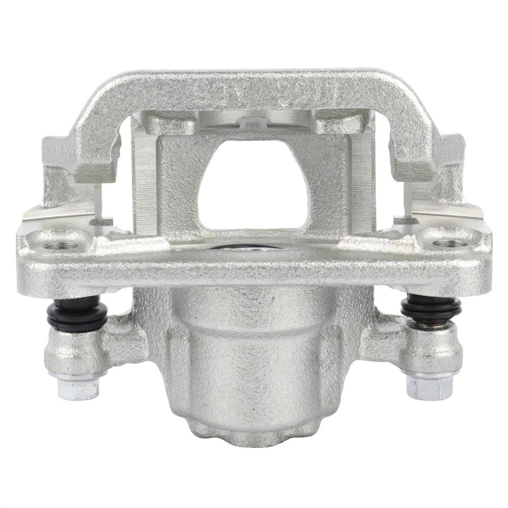 Rear Brake Caliper Pair for Nissan Altima, Maxima (2007–2012)