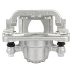 Rear Brake Caliper Pair for Nissan Altima, Maxima (2007–2012)