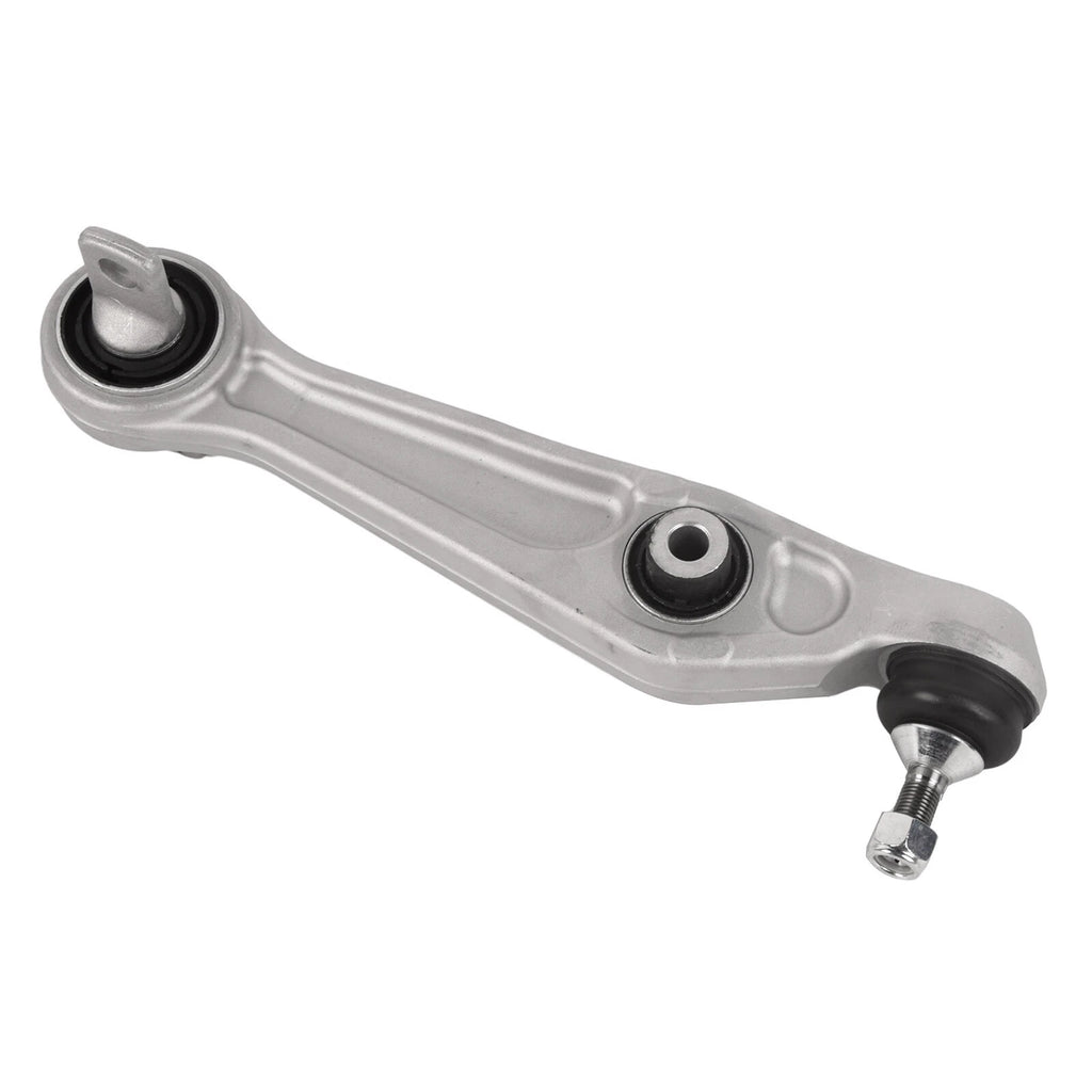 Front Lower Control Arm Kit with Ball Joint for Tesla Model 3 (2017-2022)
