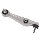 Front Lower Control Arm Kit with Ball Joint for Tesla Model 3 (2017-2022)