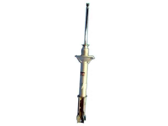 Rear Left Strut Assembly for Mazda 323 (1986–1989) VW718QB