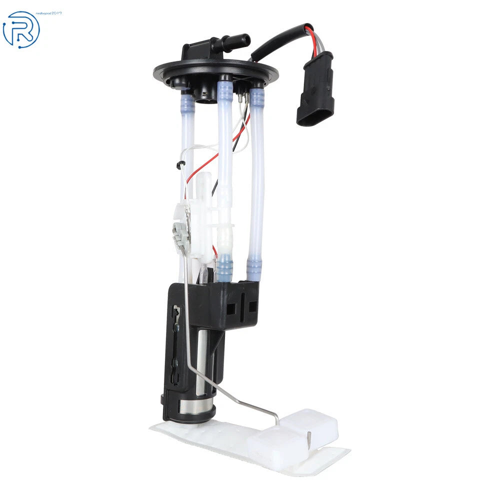 Fuel Pump Assembly 47-1008 for Polaris Sportsman 450 570 (2017–2023)