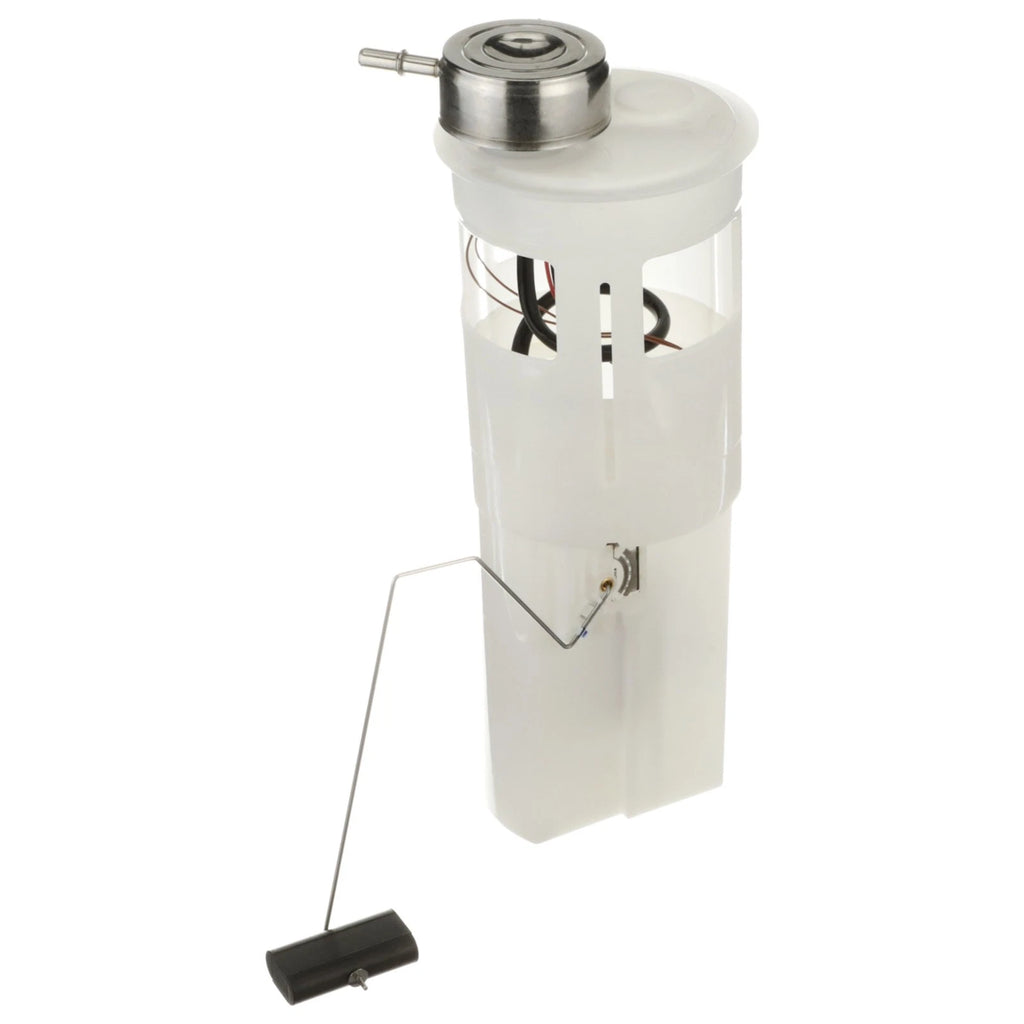 Delphi PN3112 Fuel Pump Module Assembly for Dodge Dakota (1997–2003)