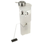 Delphi PN3112 Fuel Pump Module Assembly for Dodge Dakota (1997–2003)