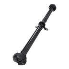 Rear Driveshaft Prop Shaft Assembly for Cadillac ATS (2013–2019)