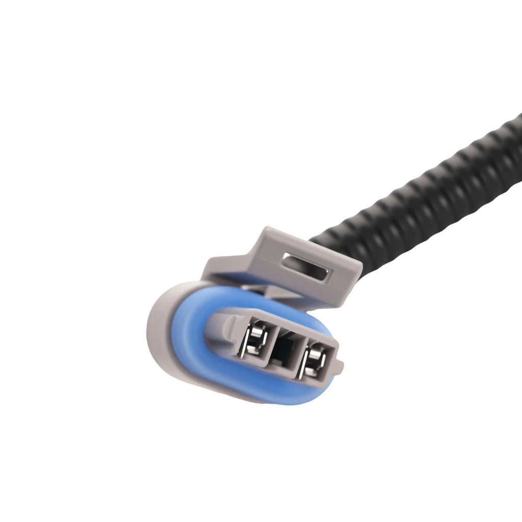 EFI Wiring Harness for Massimo Supermach Bennche UTVs (2011–2015)
