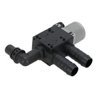 Heater Control Valve for Ford Escape, Transit Connect (2013–2019) CV61-8C605-SA