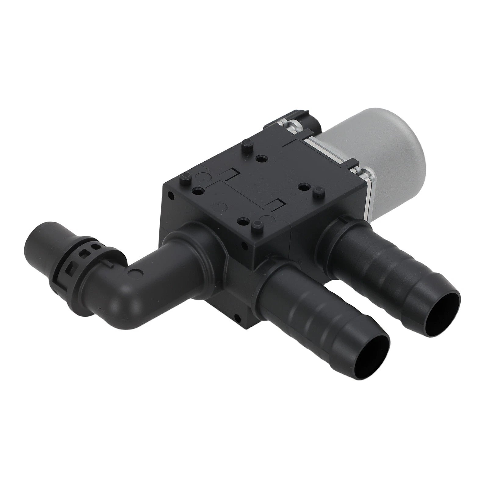 Heater Control Valve for Ford Escape, Transit Connect (2013–2019) CV61-8C605-SA
