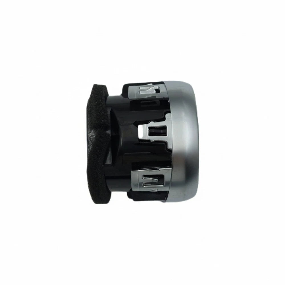 Center Air Vent for Ford Mustang (2015–2017) FR3Z19893AE