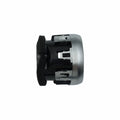 Center Air Vent for Ford Mustang (2015–2017) FR3Z19893AE