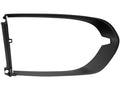 Front Right Outer Bumper Insert for Jaguar F-Pace (2017–2020) KH291RD