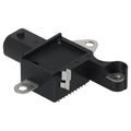Alternator Regulator for Cadillac Escalade (2015–2019) IN6324 13.8V B-Circuit