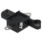 Alternator Regulator for Cadillac Escalade (2015–2019) IN6324 13.8V B-Circuit