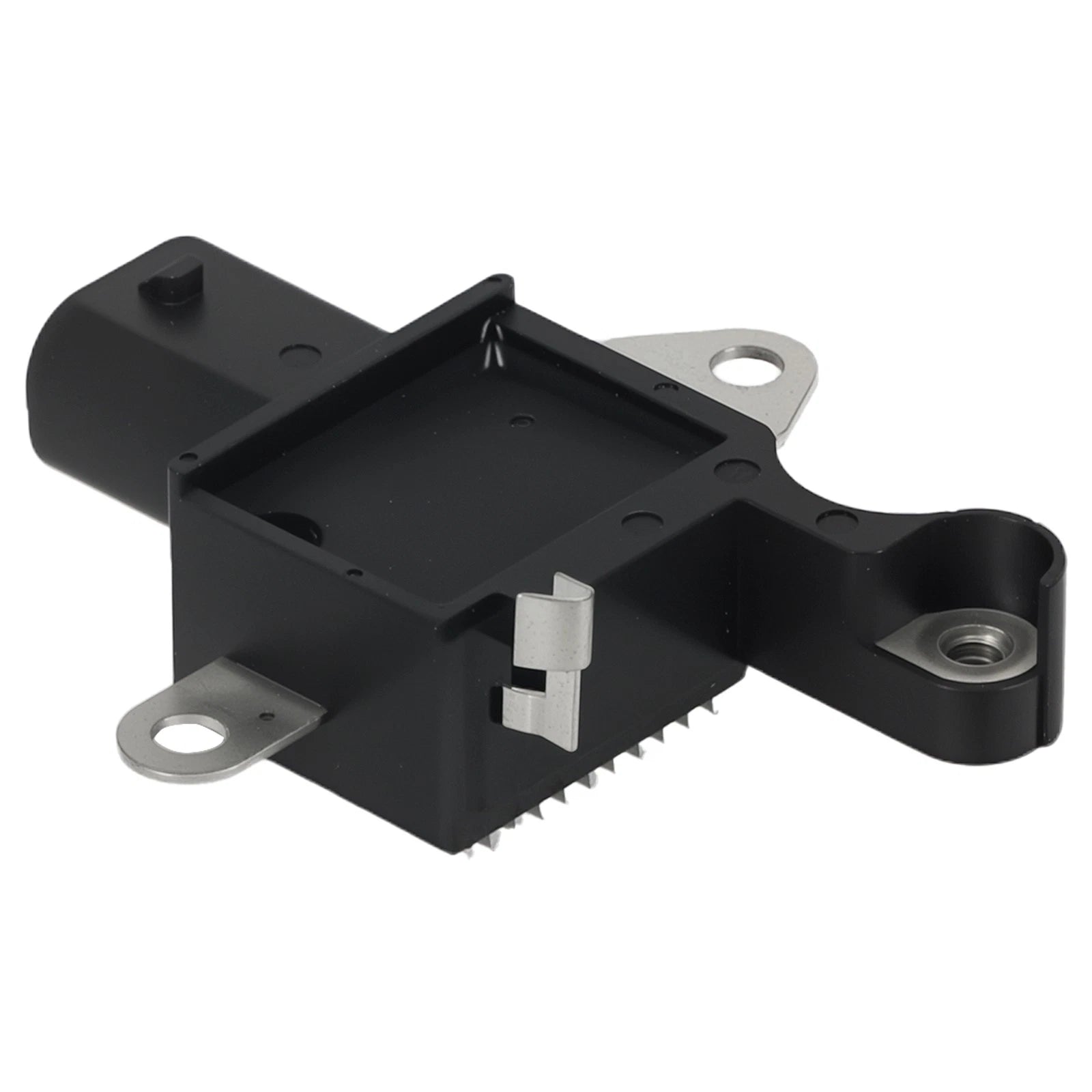 Alternator Regulator for Cadillac Escalade (2015–2019) IN6324 13.8V B-Circuit